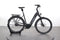 KTM Cento 5
