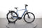 Gazelle Chamonix T10