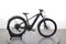 Cube Reaction Hybrid Ex 625 Allroad 29