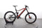 Bulls SIX50 EVO AM 2