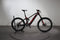 Haibike Nduro 7