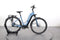Multicycle Legacy EMB