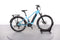 Conway Cairon C 1.0