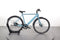 Tenways CGO600 pro
