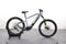 Haibike HARDSEVEN 6