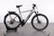 Cube Kathmandu Hybrid SL