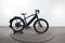 Stromer ST1