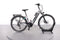 Pegasus Premio EVO 10 Lite