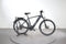Cube Kathmandu Hybrid EXC 750