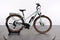 Pegasus Solero E9 Sport CX