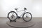 Specialized Turbo Vado SL 4.0