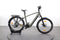 Kalkhoff ENTICE 7.B ADVANCE+