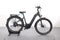 Velodeville SEB 990 Smart Smooth