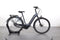 Batavus Finez E-go Power