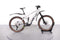 Cube Stereo Hybrid 160 HPC SLX 750