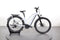 Cube Kathmandu Hybrid SLX 800