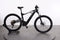 Bianchi e-Vertic X-Type