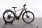 KTM Macina Cross LFC