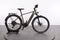 KTM Macina Cross LFC