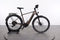 KTM Macina Cross LFC