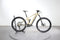Cube Stereo Hybrid 140 HPC Race
