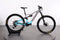 Orbea Rise H15