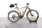 Cube Cross Hybrid Pro 625 Allroad