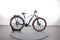 Cube Reaction Hybrid Performance 625 Allroad