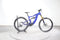 BH XTEP Lynx Pro 0.9