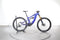 BH XTEP Lynx Pro 0.9