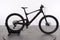 Scott Lumen eRide 910