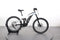 Simplon Steamer ALU SLX 11