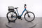 Stevens E-Molveno Forma