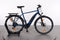 KTM Macina Cross Street