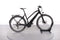 Specialized Turbo Vado 5.0 Step-Through