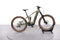 Cube Stereo Hybrid 160 Hpc Race 750 27.5