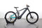 Haibike ALLMTN 1