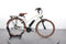 Riese & Müller Cruiser Mixte Vario