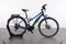 Cube Nature Hybrid EXC Allroad