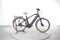 O2feel iSwan Urban Brooks Limited