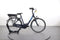 Gazelle Paris C7 HMB