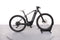 Advanced E-Bike OFFROAD Pro MTB FS