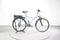 Decathlon Original 920e
