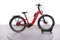 Specialized Turbo Como 4.0 Igh