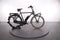 Batavus Quip Extra E-Go Cargo