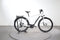 Cube Touring Hybrid One 625