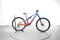 Haibike Lyke CF 11
