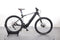 Bulls COPPERHEAD EVO 1