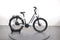Simplon Kagu Bosch UNI TR