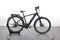 Cube Kathmandu Hybrid SL 625